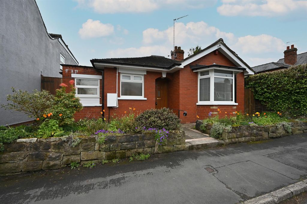 Property photo 1 of 12 Dsc_6609.Png