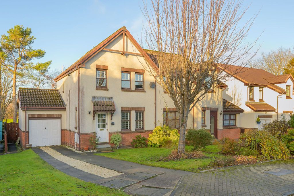 Property photo 1 of 26