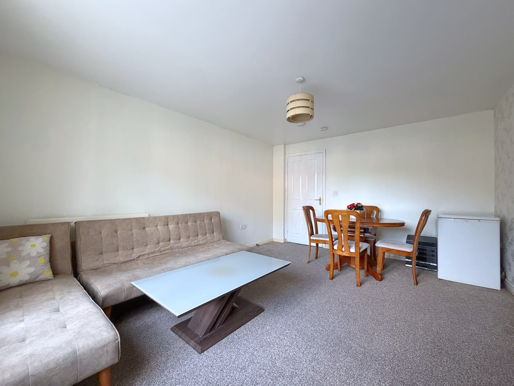 Property photo 3 of 15 Lounge Diner