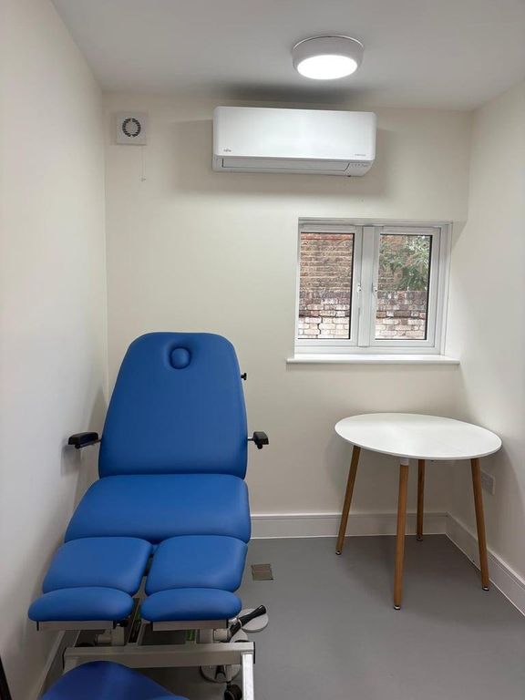 Property photo 1 of 4 Photo 1