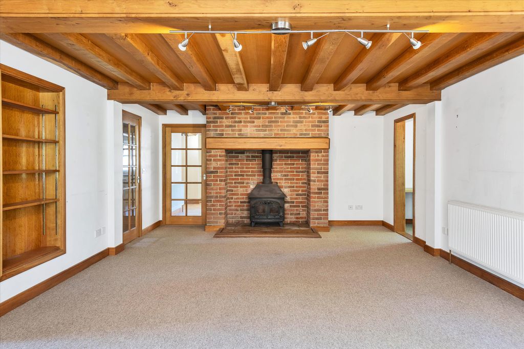 Additional image 7 of 6 bed farm for saleTattingstone, Ipswich, Suffolk IP9