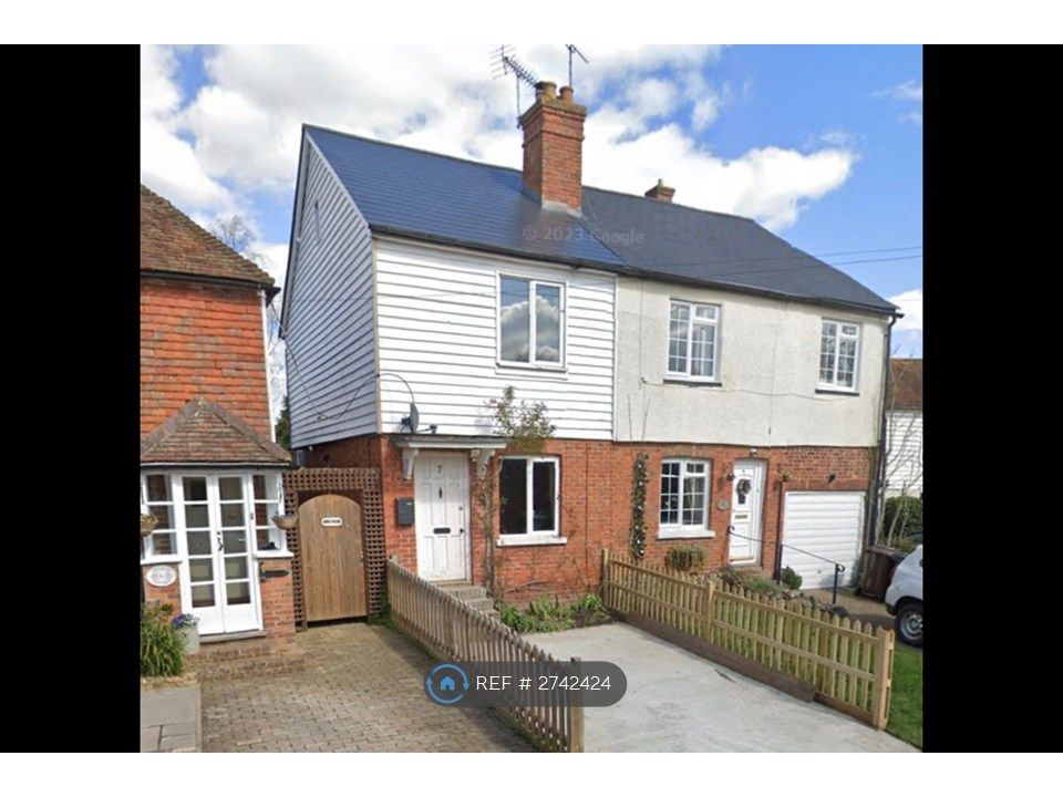 Property photo 2 of 20