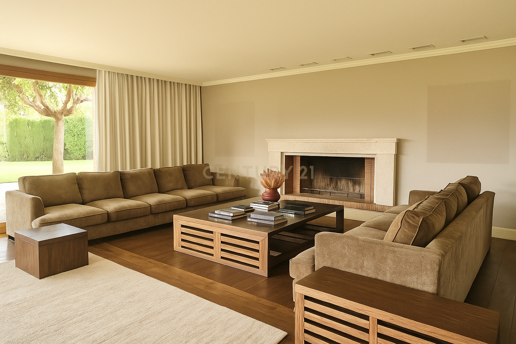 Property photo 2 of 37