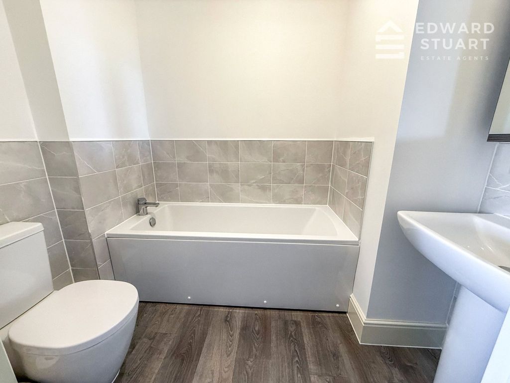 Property photo 2 of 9 Picture No. 02