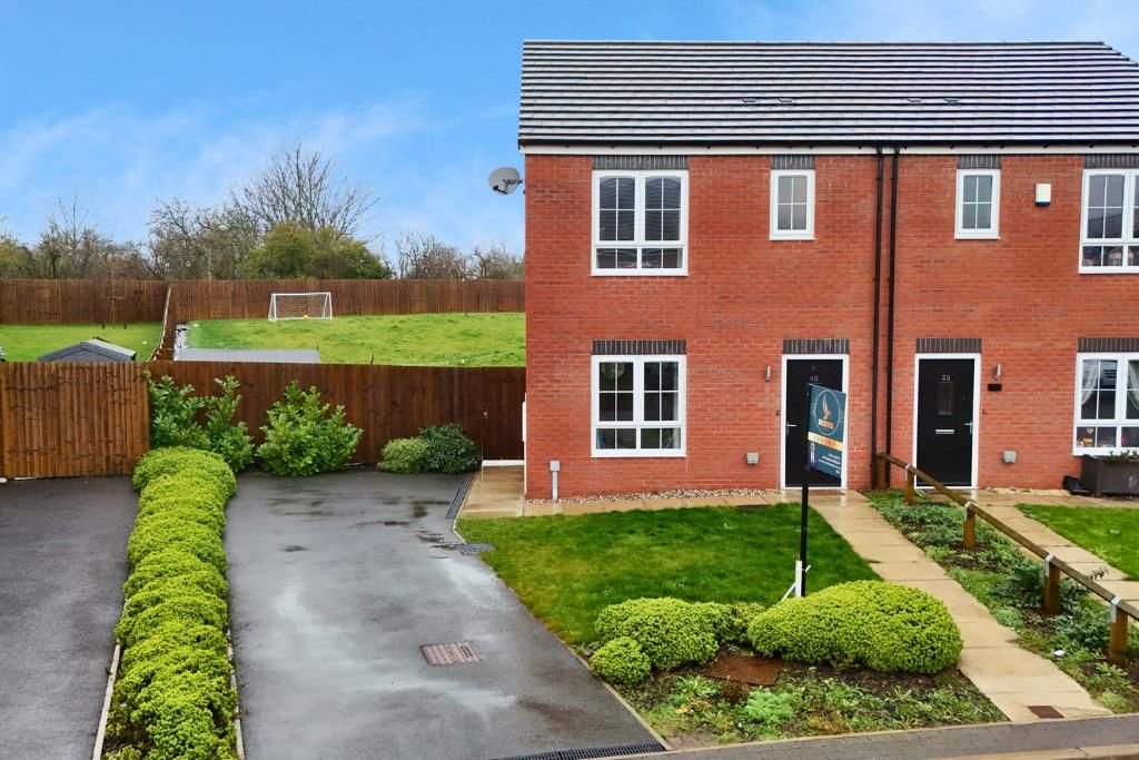 Property photo 2 of 21 4.Png