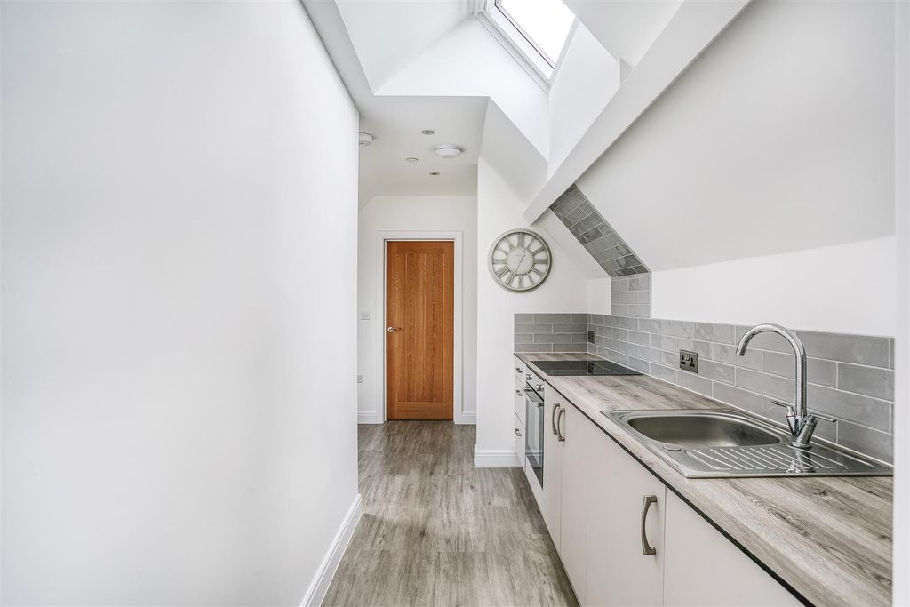 Property photo 1 of 10 2025-06-03 12.02.47-1_Hdr.Jpg