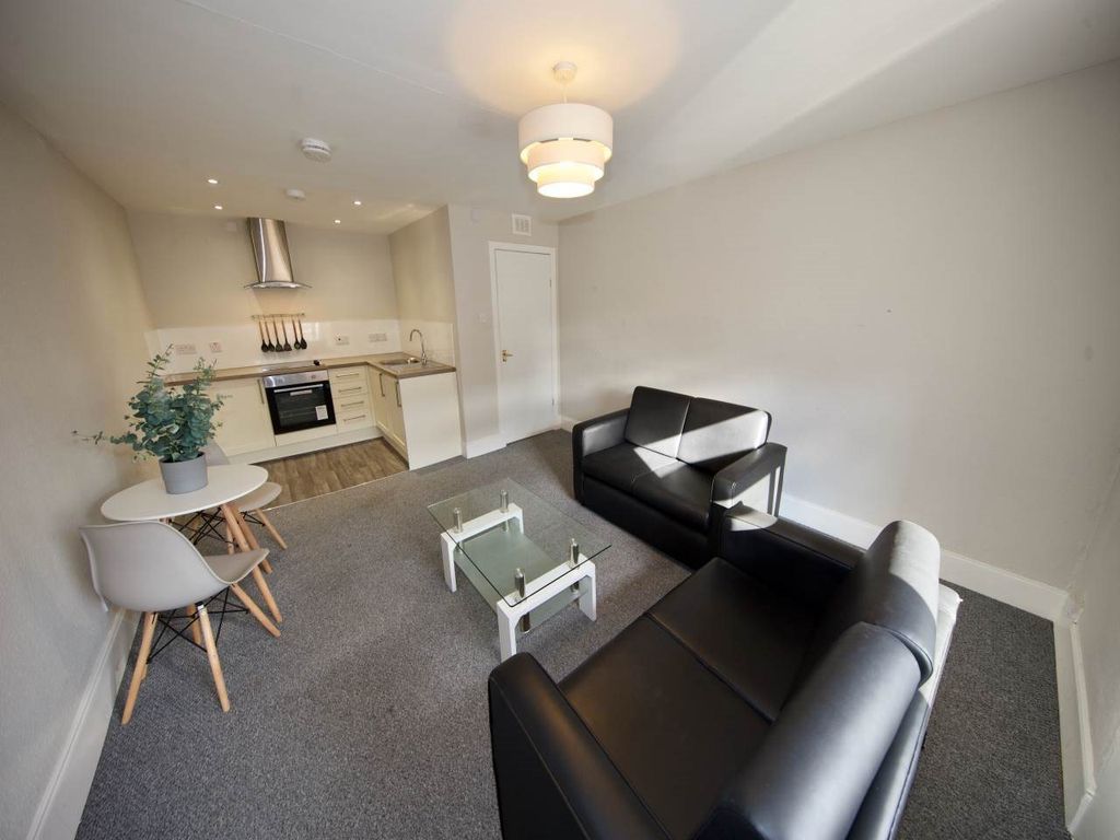 Property photo 1 of 7 Img_4089