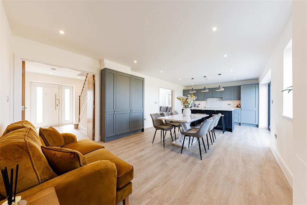 Property photo 1 of 55 L J Imaging-33.Jpg