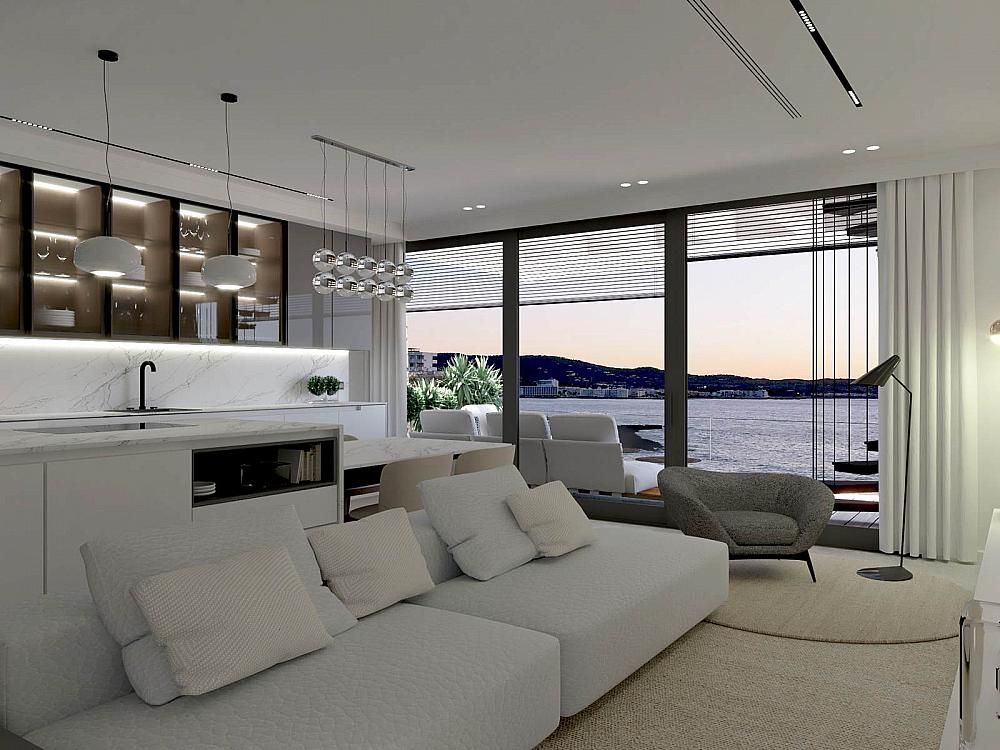 Property photo 1 of 36