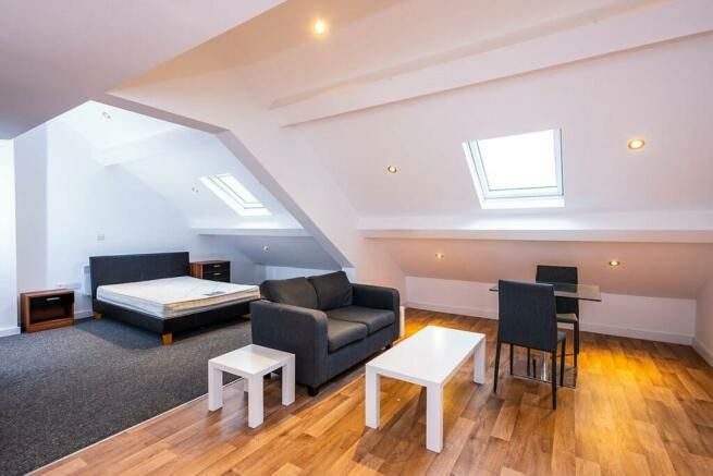 Property photo 1 of 4