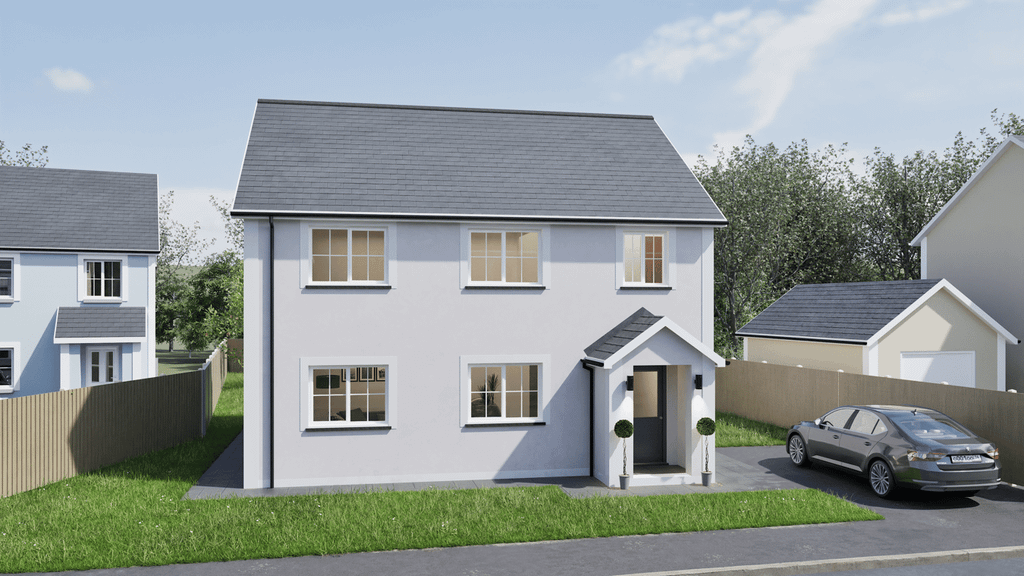 Property photo 2 of 8