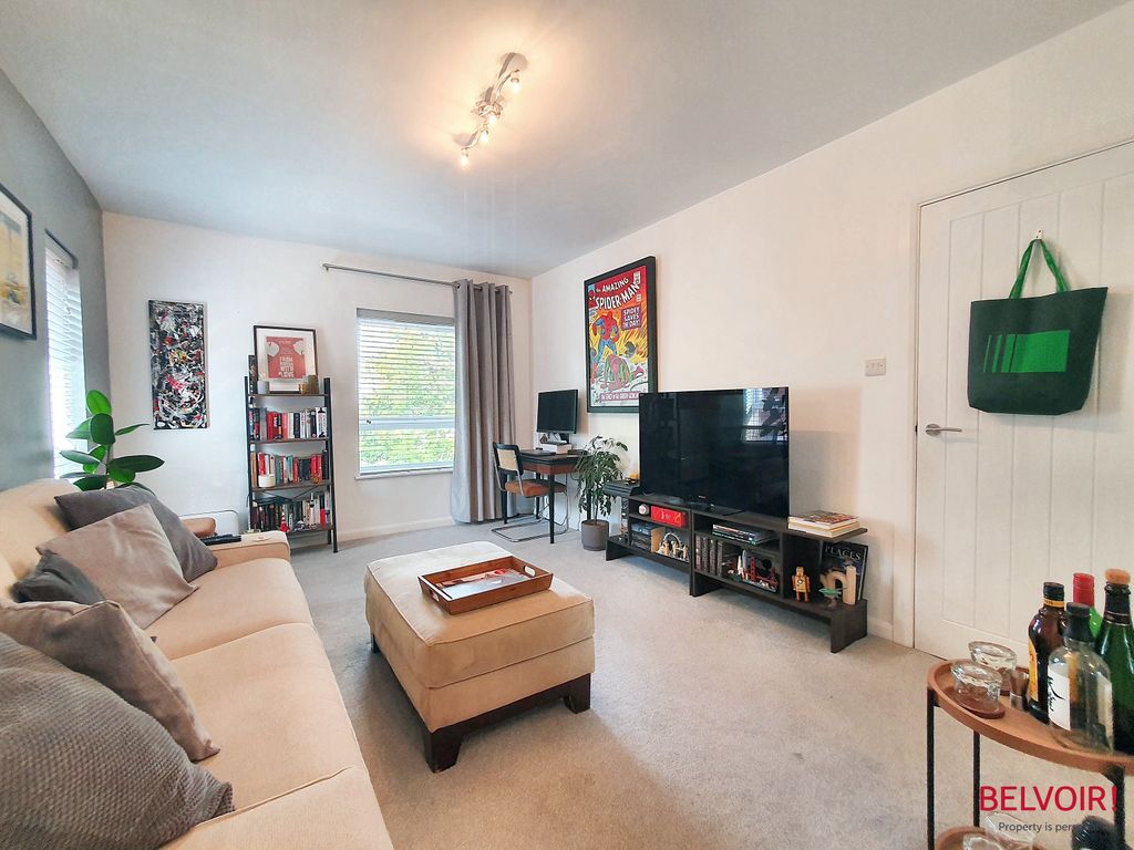 Property photo 3 of 17
