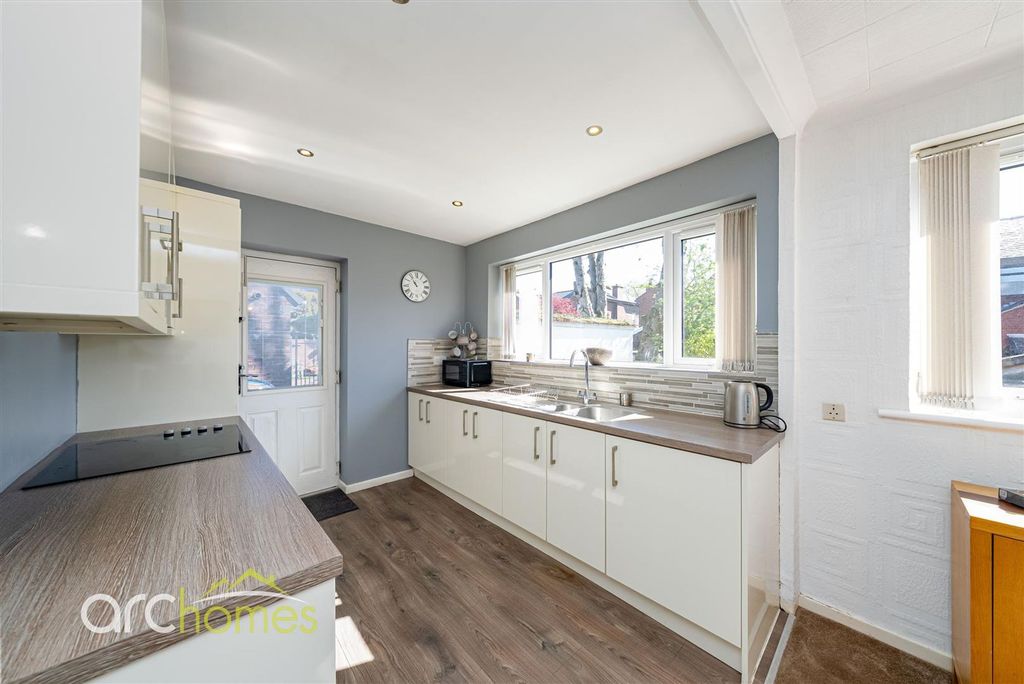 Property photo 3 of 21 Hesketh-10.Jpg