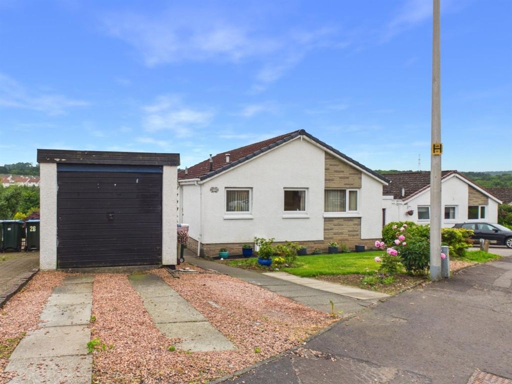 Property photo 1 of 23 Cam03924G0-Pr0081-Still015.Jpg