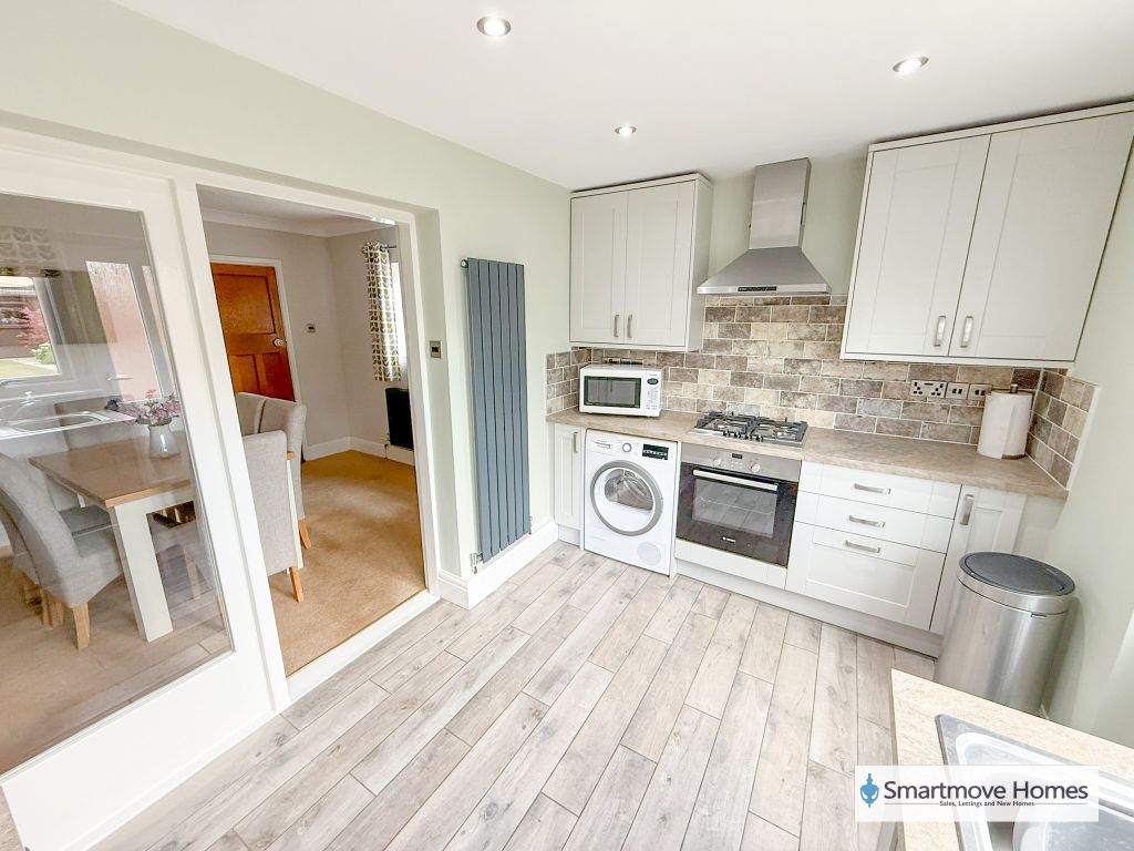 Property photo 2 of 11 Img_2135