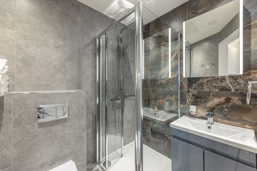 Property photo 3 of 29