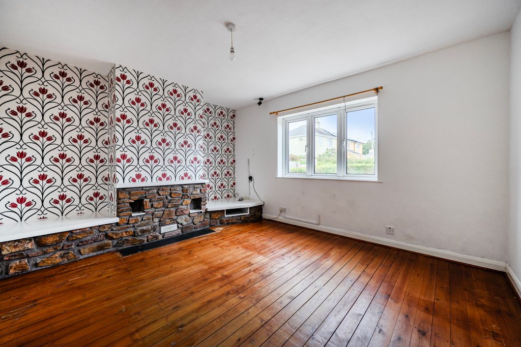 Property photo 2 of 18 1485551 (19)