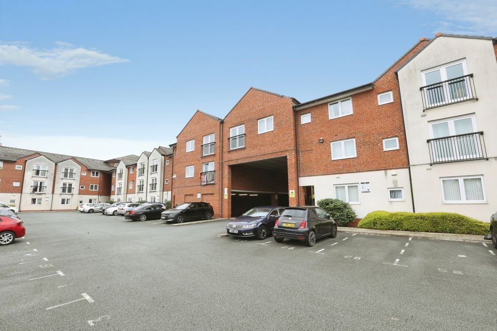 Property photo 3 of 15 Pbox-Img.Jpg
