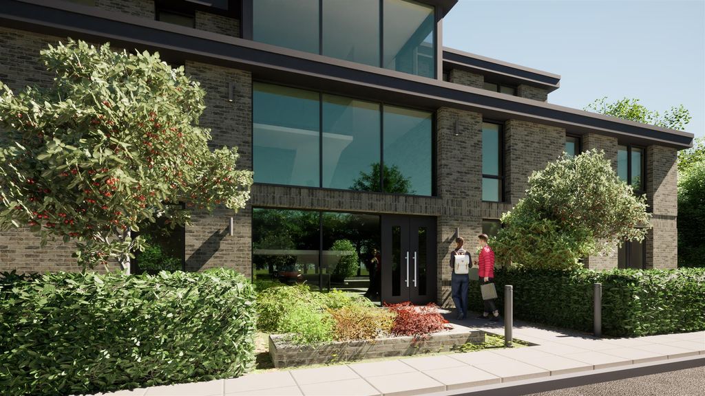 Property photo 1 of 14 9.Png