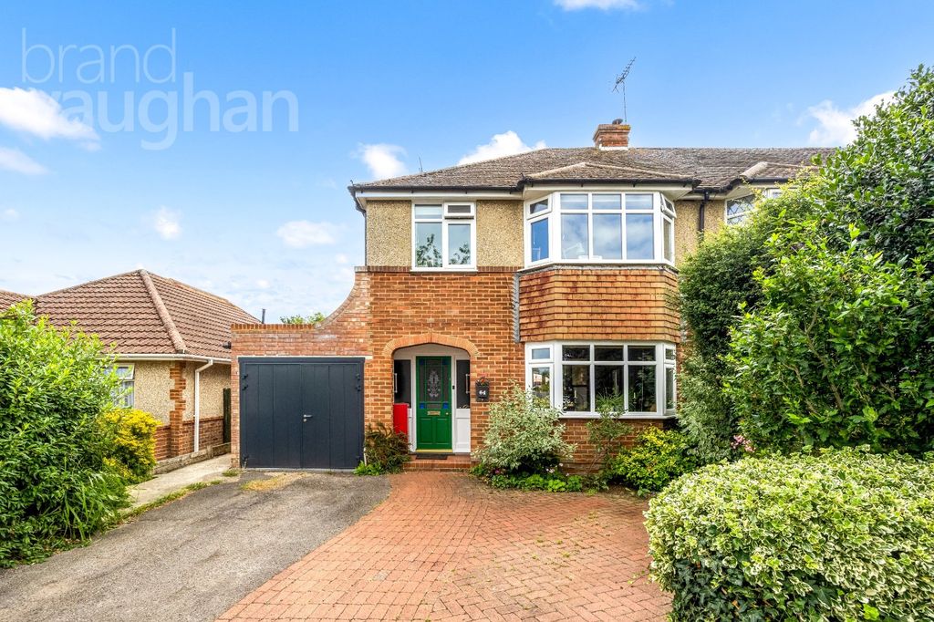 Property photo 1 of 27 Picture No. 07