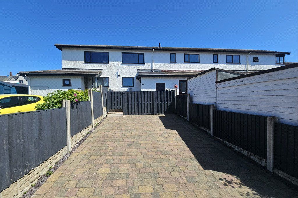 Property photo 1 of 24 Picture No. 23