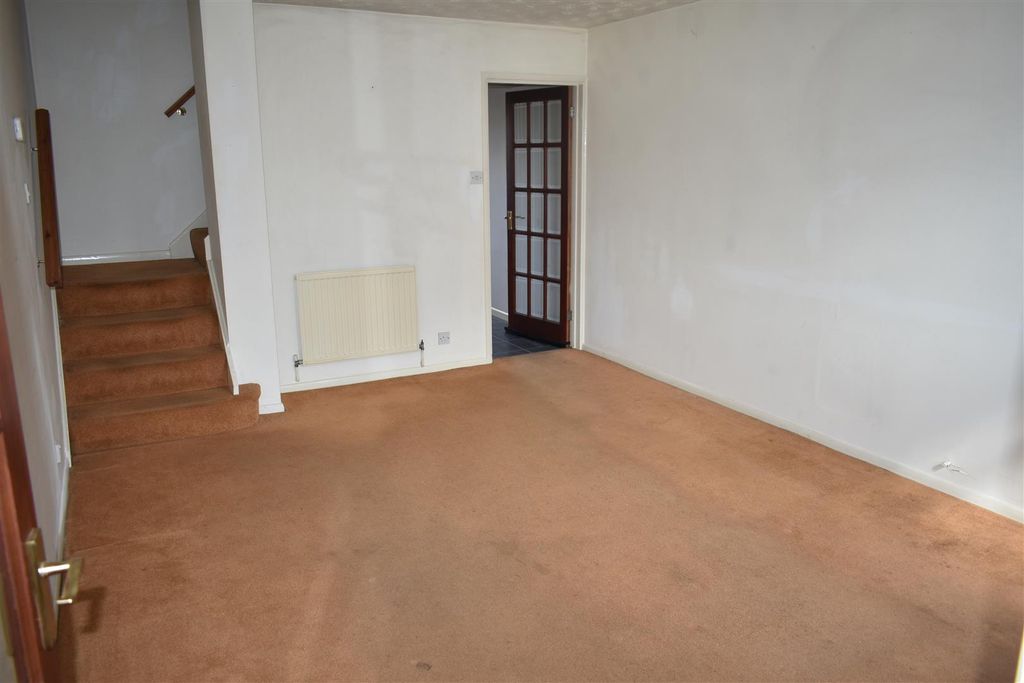 Property photo 2 of 12 Dsc_0558.Jpg