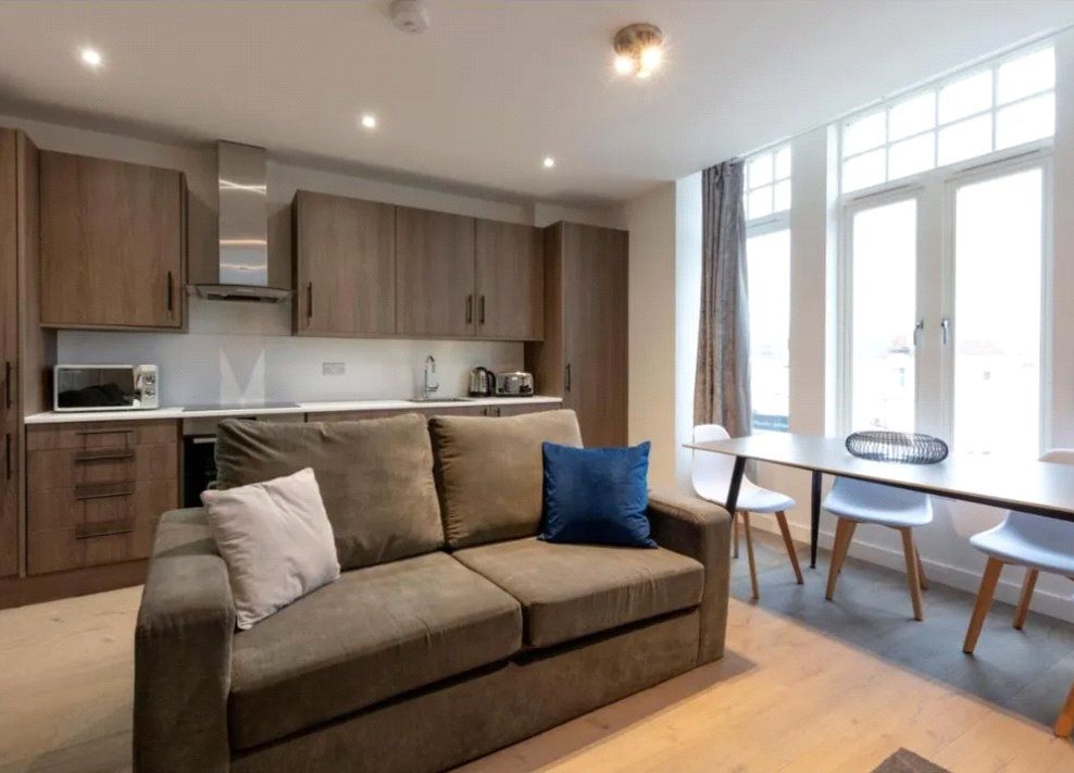 Property photo 2 of 5 Picture No. 04