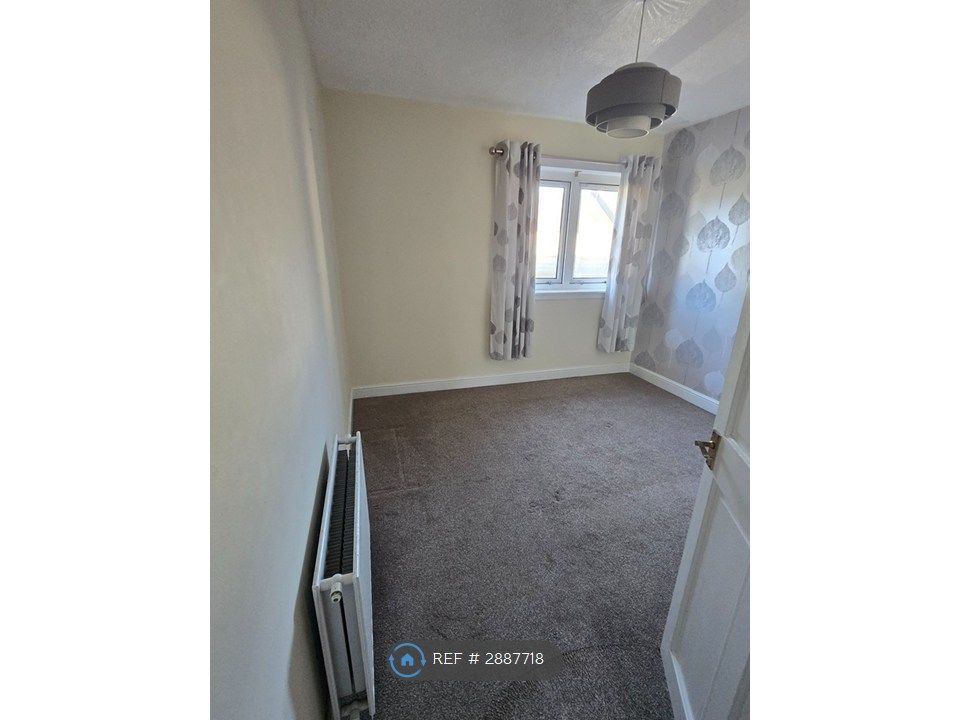 Additional image 9 of 3 bed flat to rentCamelon, Falkirk FK1