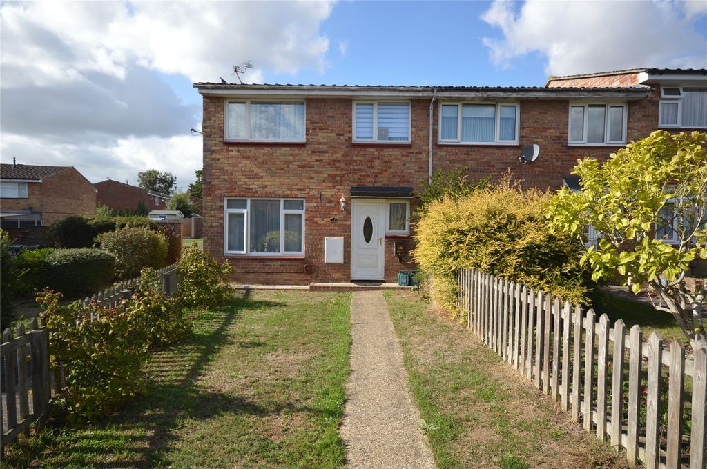 Property photo 1 of 18 Picture No. 33