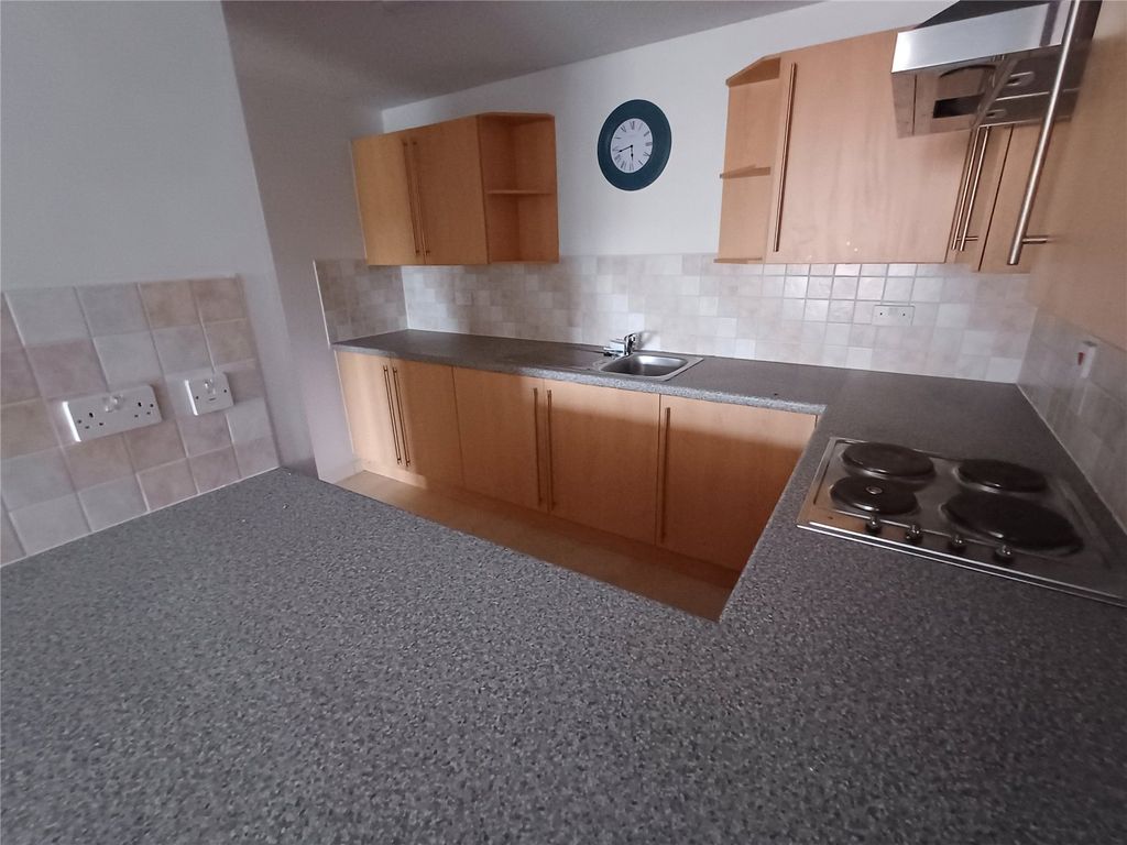 Property photo 2 of 5 Picture No. 04