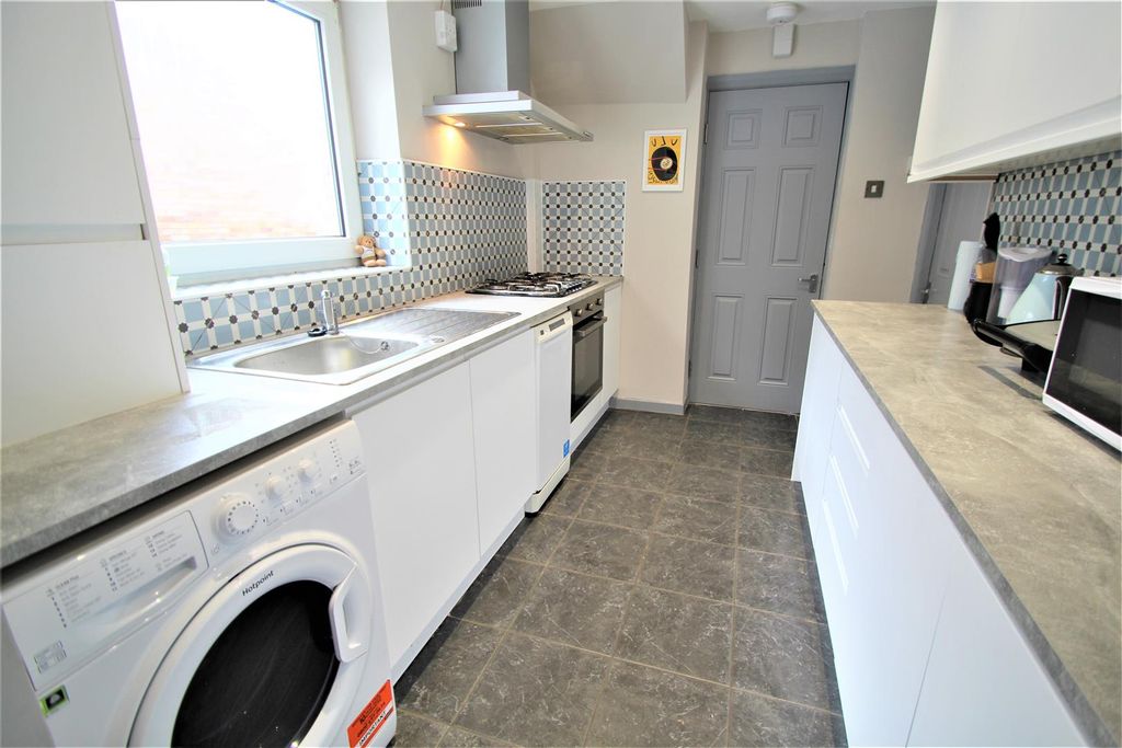 Property photo 3 of 13 Property Photo