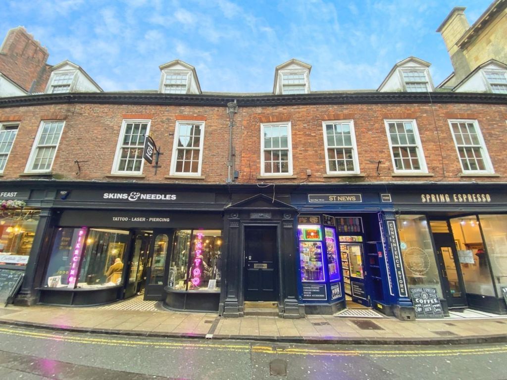 Property photo 1 of 15 2A17642d-Img_9662.Jpeg