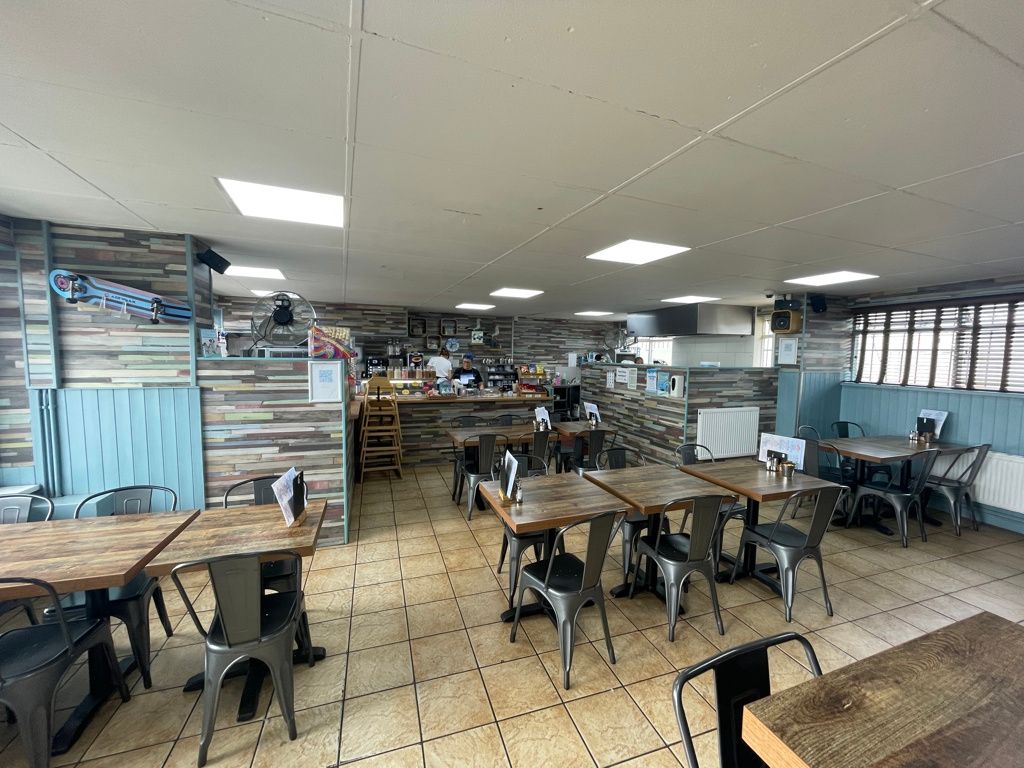 Property photo 3 of 3 Photo 4