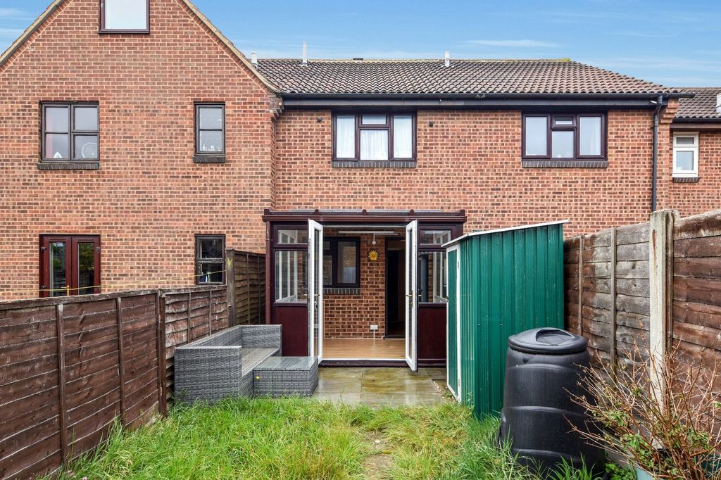 Property photo 2 of 30 Picture No. 33