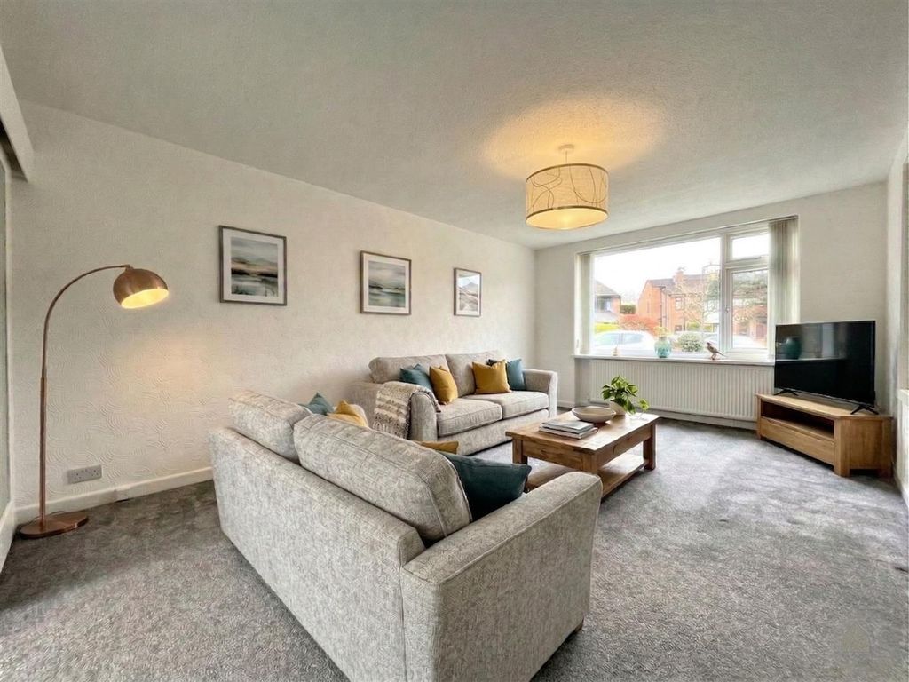 Property photo 2 of 44 Image 1