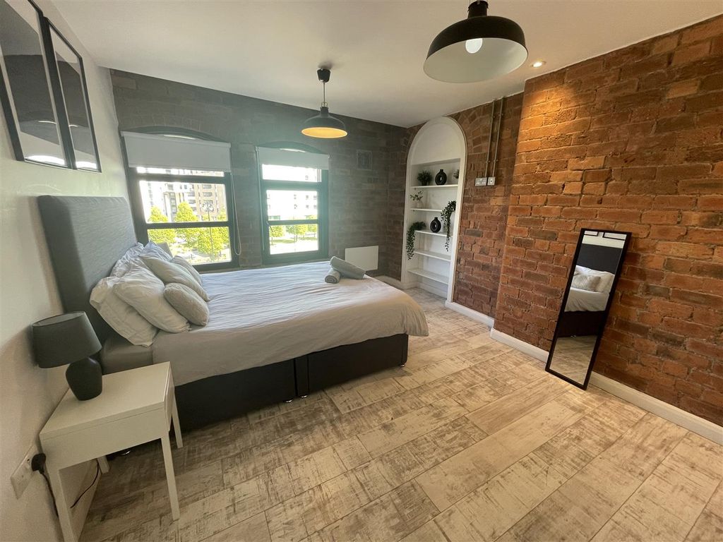 Property photo 3 of 16 Img_3989.Jpg