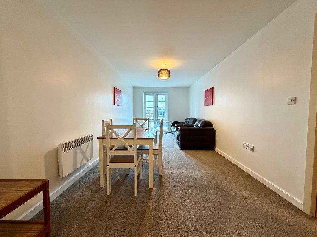 Property photo 3 of 12 Picture No. 20