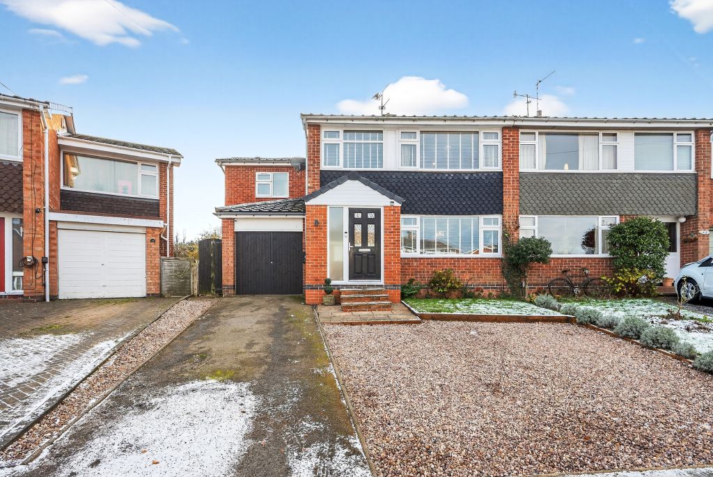 Property photo 2 of 22