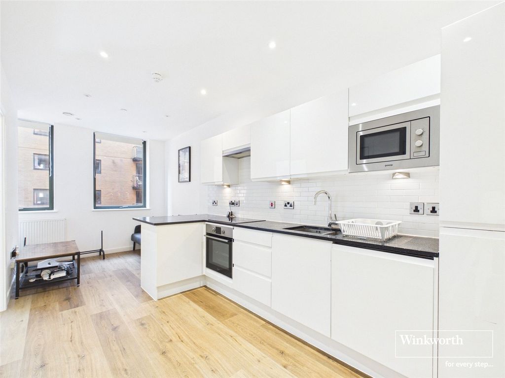 Property photo 2 of 11 Picture No. 02