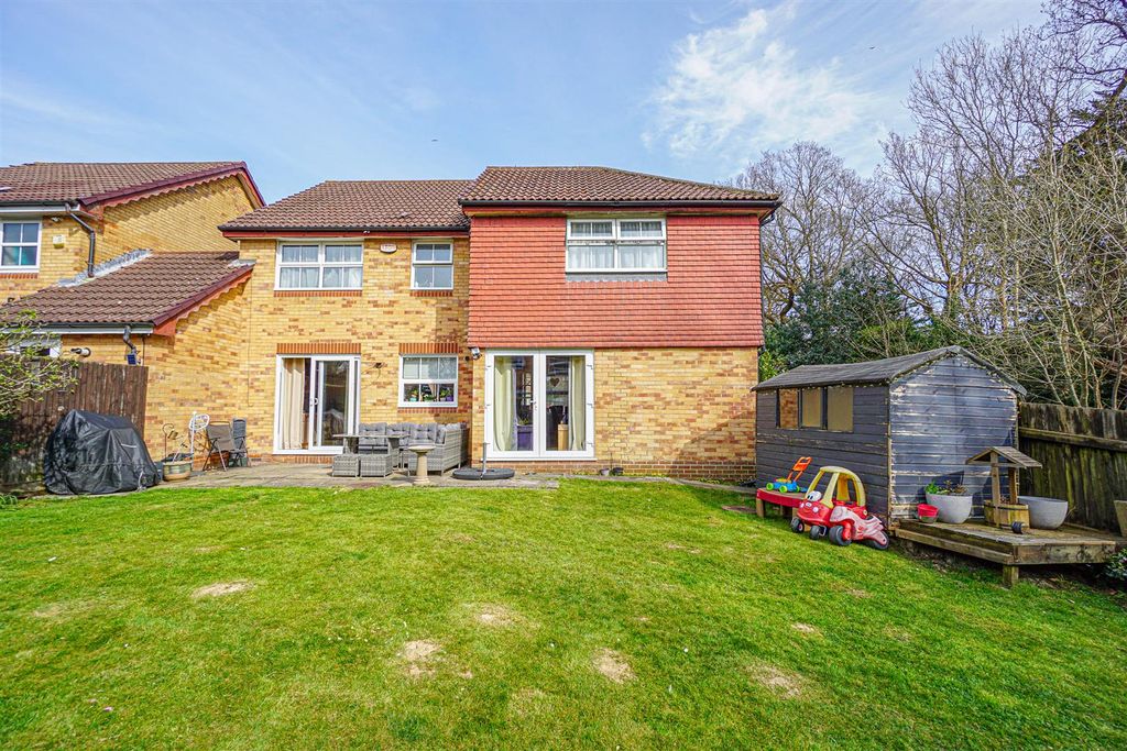 Property photo 2 of 21 Dsc05304_Alto.Jpg
