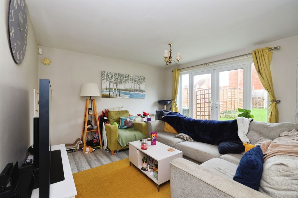 Property photo 3 of 16