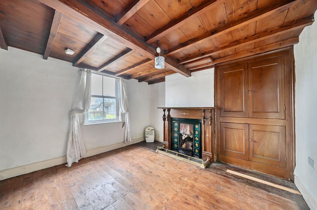 Property photo 3 of 29 1394437-15-695d1c2A80F4E.Jpg