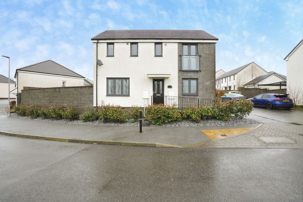 Property photo 1 of 20