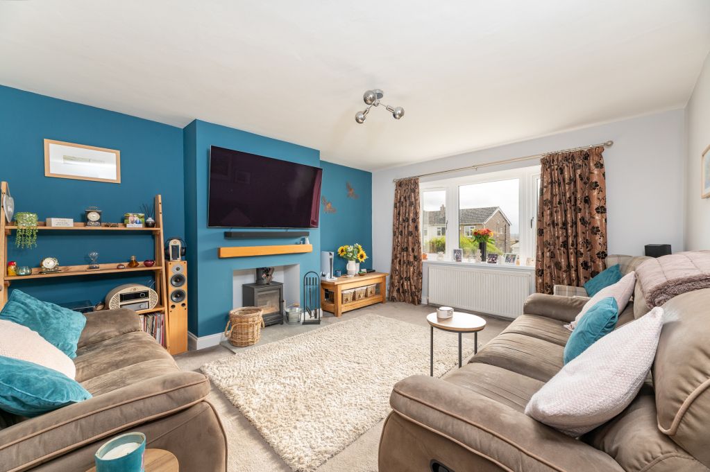 Property photo 2 of 40 Lounge