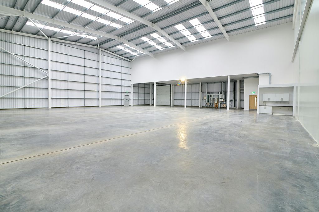 Property photo 3 of 5 Dsc_4200.Jpg