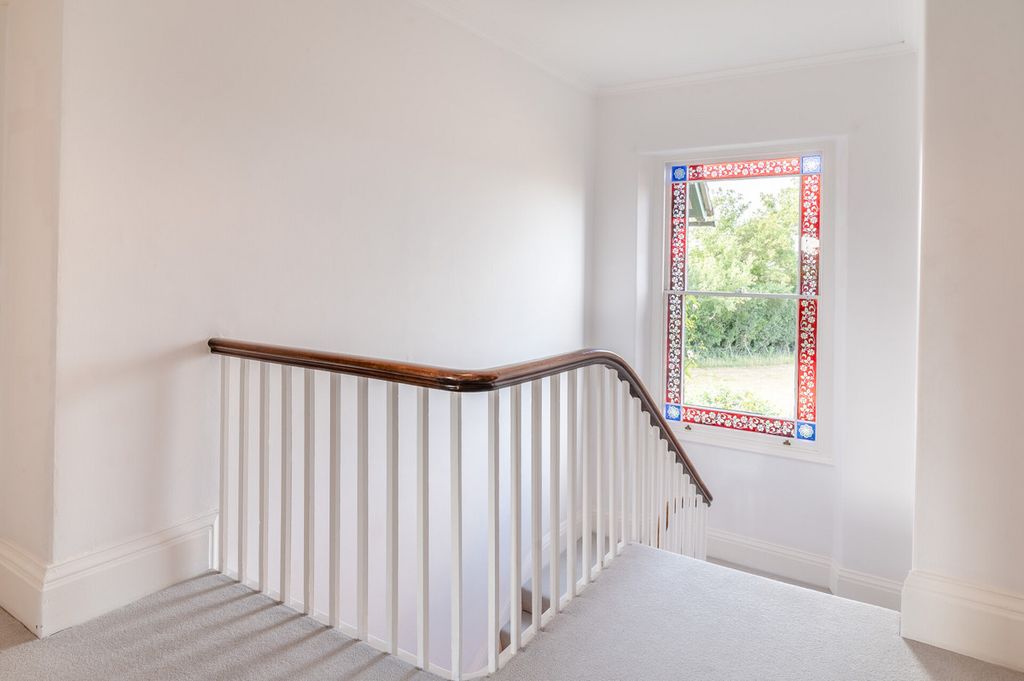 Additional image 13 of 5 bed country house for saleChurch Road, Bristol BS35