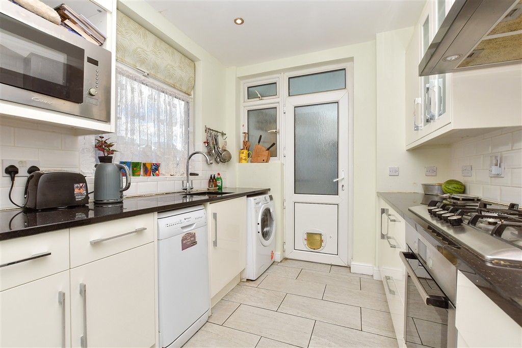 Property photo 1 of 15 Kitchen