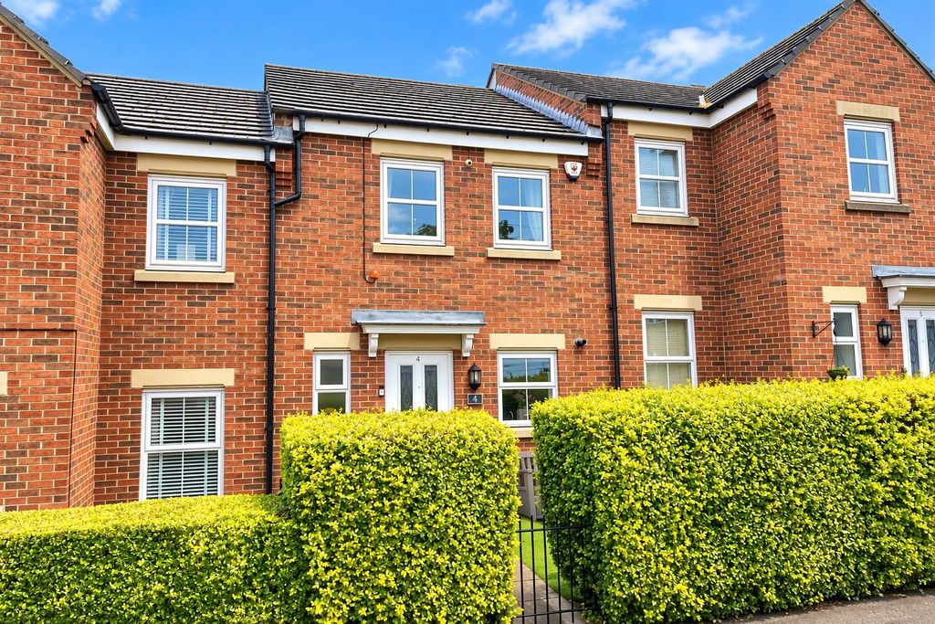 Property photo 1 of 7 Picture No. 04
