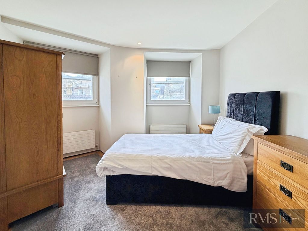 Additional image 13 of 3 bed flat for saleCentral Exchange, Grey Street, Newcastle Upon Tyne NE1