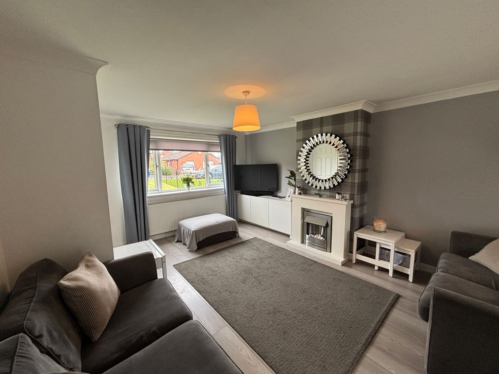 Property photo 2 of 17 2.Jpg